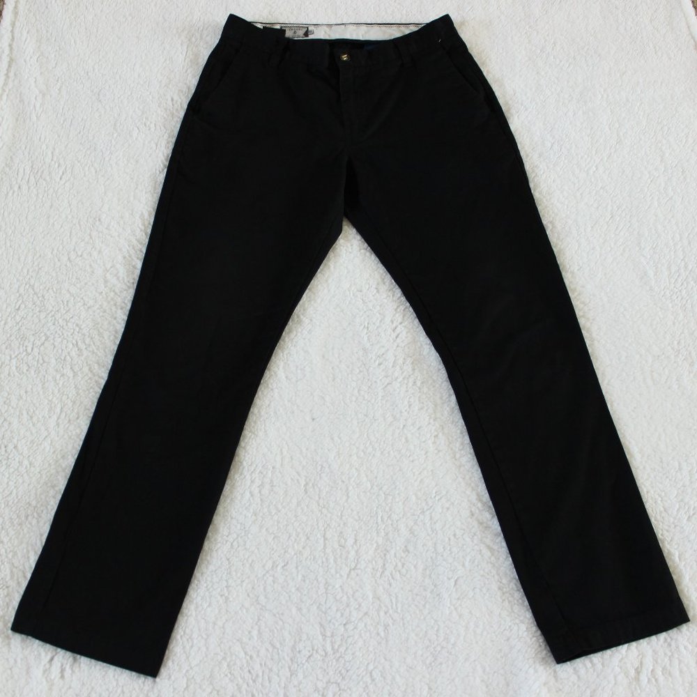 Volcom Jeans Size 31